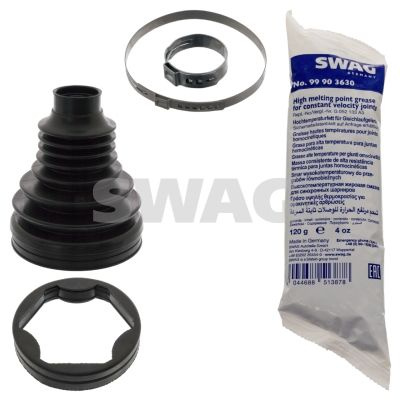 Ansamblu burduf, articulatie planetara SWAG 30 10 0401