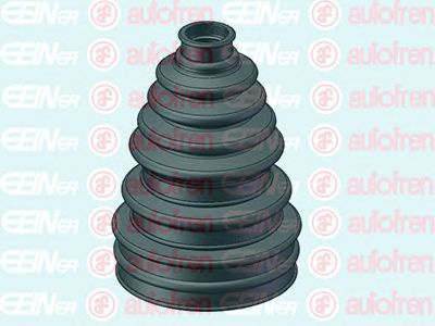 Ansamblu burduf articulatie planetara TOYOTA RAV 4 IV (ZSA4_, ALA4_) - Cod intern: W20291053 - LIVRARE DIN STOC in 24 ore!!!