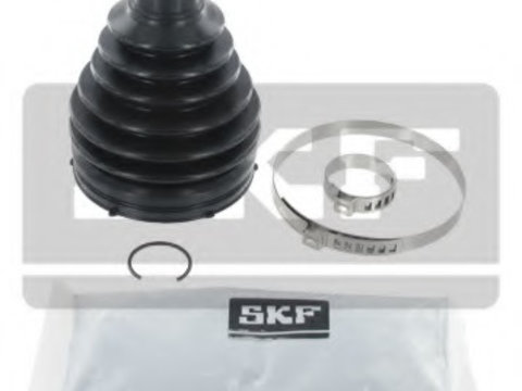 Ansamblu burduf articulatie planetara VKJP 1396 SKF pentru Kia Pro cee d Kia Cee d Hyundai I30