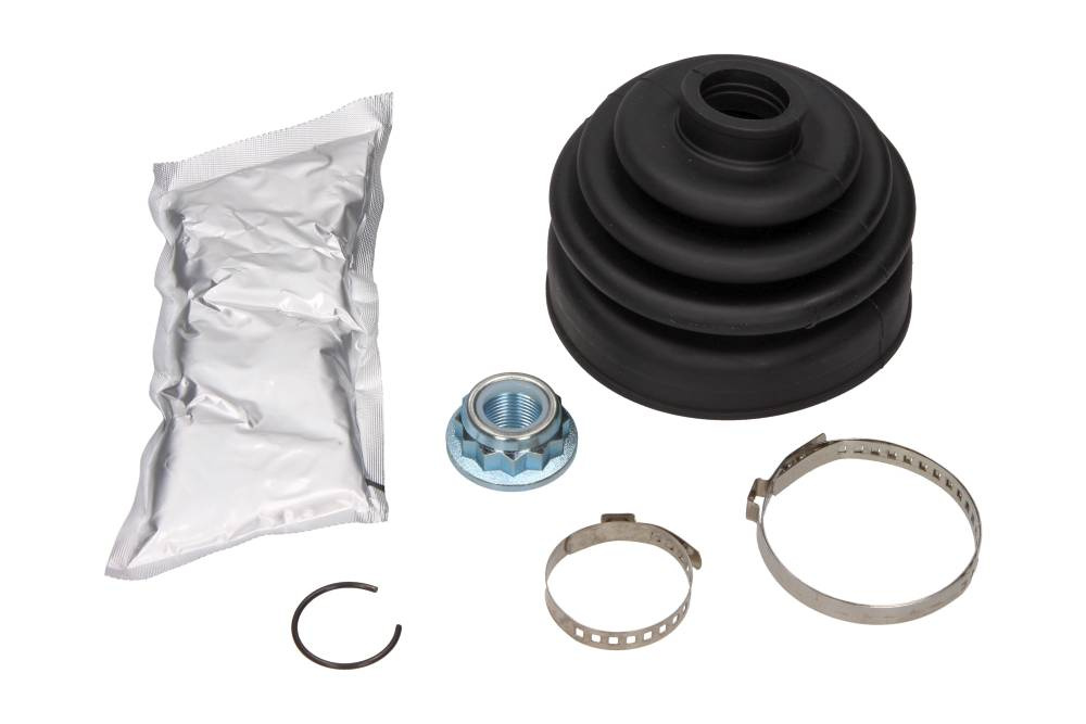 Ansamblu burduf articulatie planetara VOLKSWAGEN GOLF V (1K1) - Cod intern: W20129461 - LIVRARE DIN STOC in 24 ore!!!