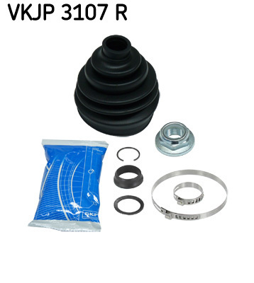 Ansamblu burduf articulatie planetara # Vw Caddy 2