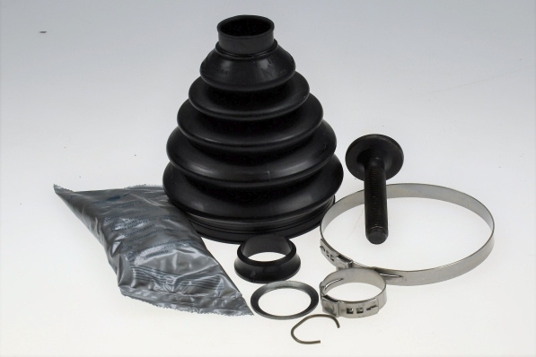 Ansamblu burduf articulatie planetara # Vw Polo 2009 2010 2011 2012 2013 2014 # 36307 # SPIDAN