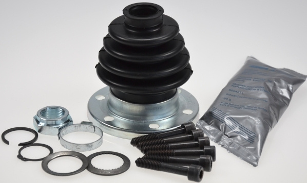 Ansamblu burduf articulatie planetara # Vw Scirocco 1977 1978 1979 1980 # 26062 # SPIDAN