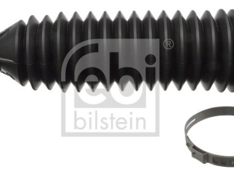 Ansamblu burduf directie 101678 FEBI BILSTEIN pentru Chevrolet Aveo Chevrolet Kalos