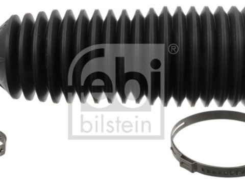 Ansamblu burduf directie 102369 FEBI BILSTEIN pentru Fiat 500 Fiat 500l Fiat Panda