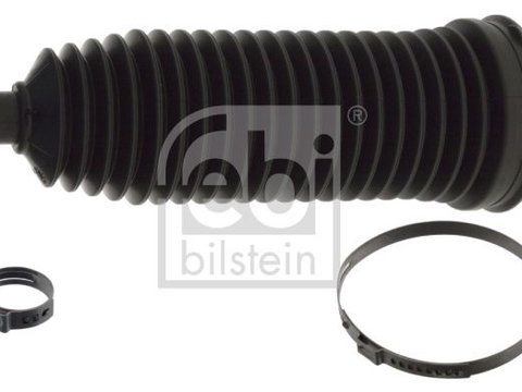 Ansamblu burduf directie 103034 FEBI BILSTEIN pentru Mercedes-benz Sprinter Vw Crafter Mercedes-benz Gl-class Mercedes-benz M-class