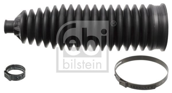 Ansamblu burduf directie 103036 FEBI BILSTEIN pentru Opel Astra Opel Zafira