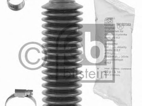 Ansamblu burduf directie 12099 FEBI BILSTEIN pentru Ford Scorpio