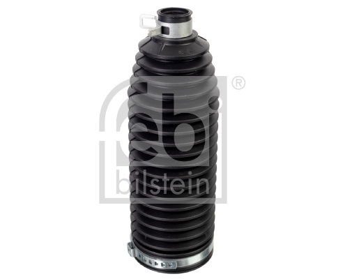 Ansamblu burduf directie 176885 FEBI BILSTEIN pent