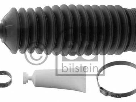 Ansamblu burduf directie 32182 FEBI BILSTEIN