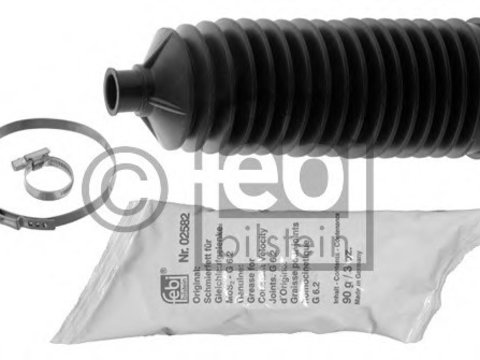 Ansamblu burduf directie 36515 FEBI BILSTEIN pentru Ford Transit