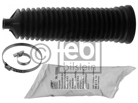 Ansamblu burduf directie 36517 FEBI BILSTEIN pentru Ford Transit