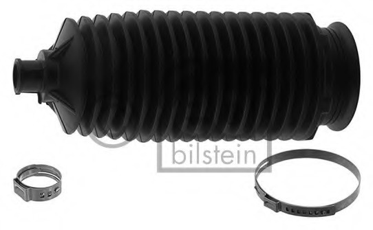 Ansamblu burduf directie 39234 FEBI BILSTEIN pentru Dacia Duster Renault Duster