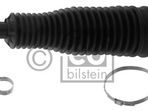 Ansamblu burduf, directie AUDI A4 Allroad (8KH, B8) (2009 - 2016) FEBI BILSTEIN 36938