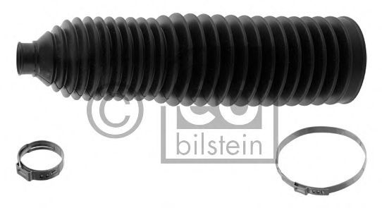 Ansamblu burduf, directie AUDI A6 Avant (4B5, C5) 