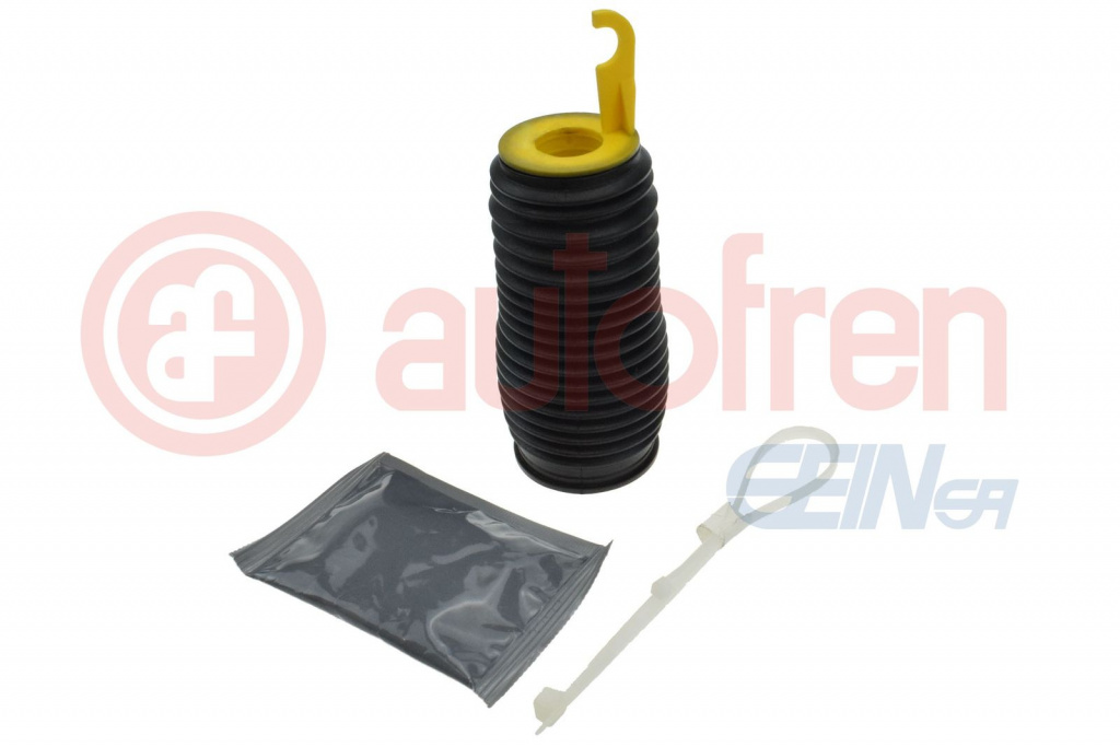 Ansamblu burduf, directie AUTOFREN SEINSA D9224