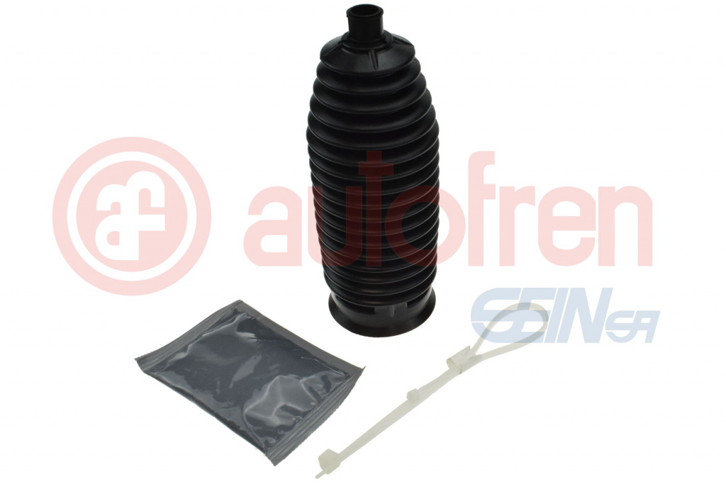 Ansamblu burduf, directie AUTOFREN SEINSA D9257 pentru HYUNDAI i30 (FD) 2007-2011