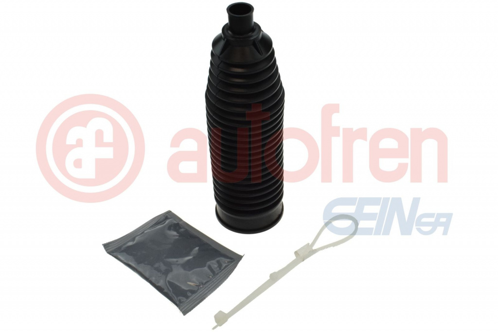 Ansamblu burduf, directie AUTOFREN SEINSA D9277