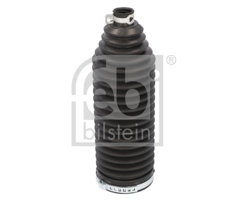Ansamblu burduf directie Axa fata dreapta Febi Bilstein BMW 3 (G20, G80, G28) 2018-2025 - 182864