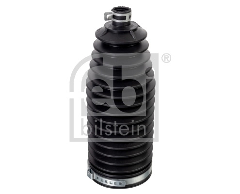 Ansamblu burduf directie Axa fata dreapta Febi Bilstein BMW 5 Touring (G31) 2017-2025 - 175967