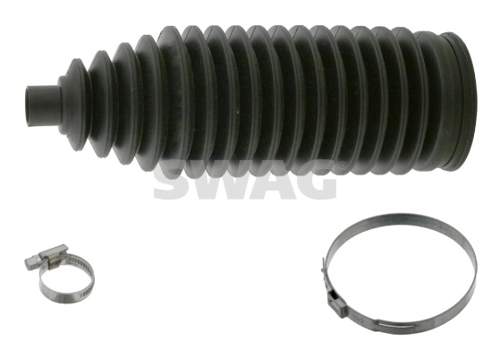 Ansamblu burduf directie Axa fata dreapta Swag MERCEDES-BENZ SPRINTER CLASSIC 3,5-t caroserie (B909) 2013-2022 - 10 92 6325