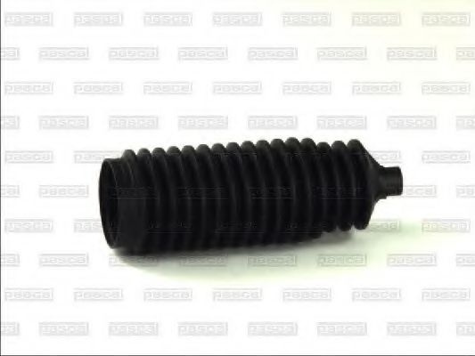 Ansamblu burduf, directie CHEVROLET LACETTI (J200) (2003 - 2016) PASCAL I60002PC piesa NOUA