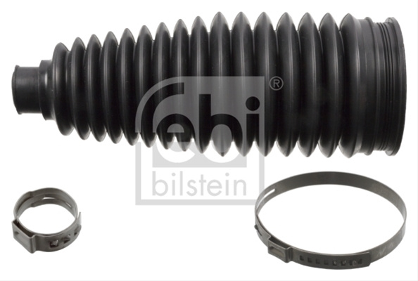 Ansamblu burduf directie FEBI BILSTEIN 102073 OE 4