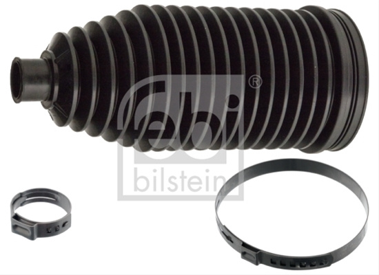 Ansamblu burduf directie FEBI BILSTEIN 103002 OE 2
