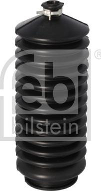 Ansamblu burduf directie - Febi Bilstein 194302