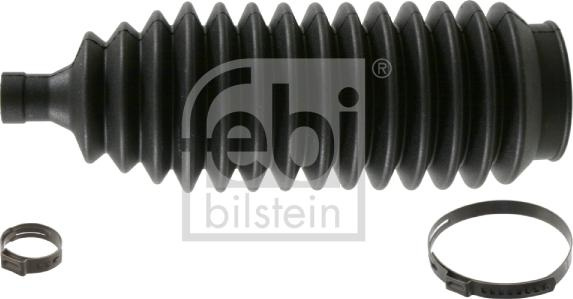 Ansamblu burduf directie - Febi Bilstein 22533