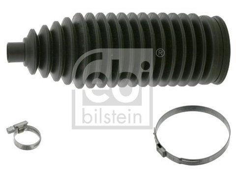 Ansamblu burduf, directie FEBI BILSTEIN 26325