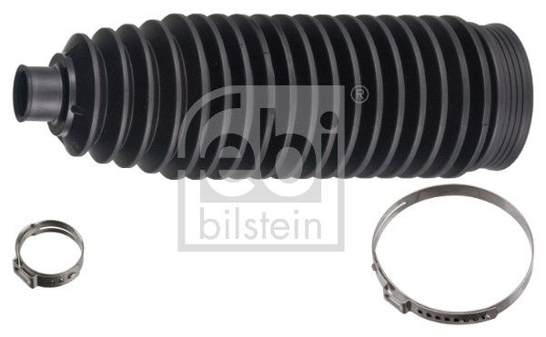 Ansamblu burduf, directie FEBI BILSTEIN 31278