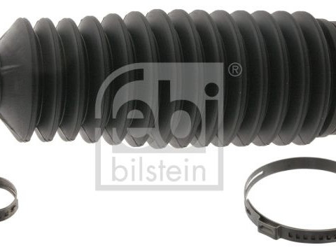 Ansamblu burduf, directie FEBI BILSTEIN 32182