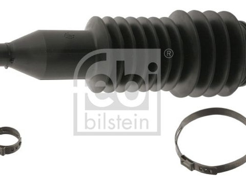 Ansamblu burduf, directie FEBI BILSTEIN 34949