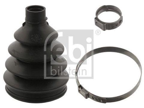 Ansamblu burduf, directie FEBI BILSTEIN 36192