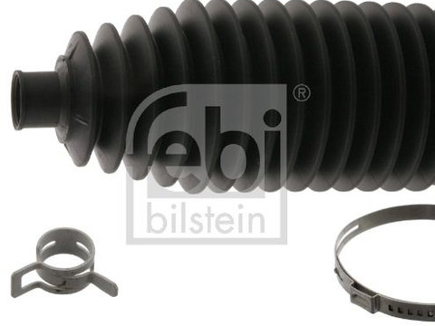 Ansamblu burduf, directie FEBI BILSTEIN 36575