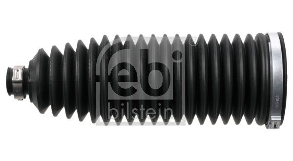 Ansamblu burduf, directie FEBI BILSTEIN 43550