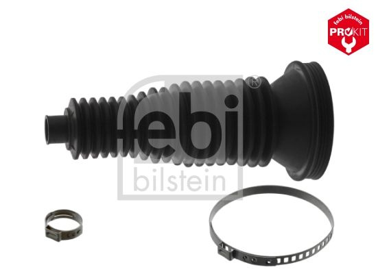 Ansamblu burduf, directie FEBI BILSTEIN 45480