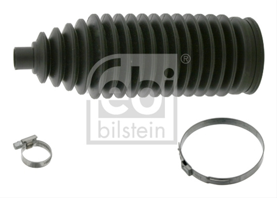 Ansamblu Burduf, Directie Febi Bilstein Chrysler 26325