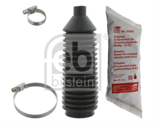 Ansamblu Burduf, Directie Febi Bilstein Ford 05958