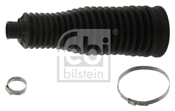 Ansamblu Burduf, Directie Febi Bilstein Ford 36938