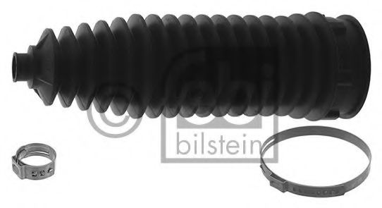Ansamblu burduf, directie FIAT LINEA (323) (2007 - 2016) FEBI BILSTEIN 39237 piesa NOUA