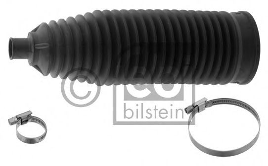 Ansamblu burduf, directie FORD FOCUS C-MAX (2003 - 2007) FEBI BILSTEIN 36519 piesa NOUA