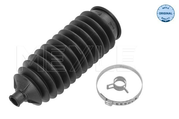 Ansamblu burduf, directie MEYLE 33-14 620 0003 pen