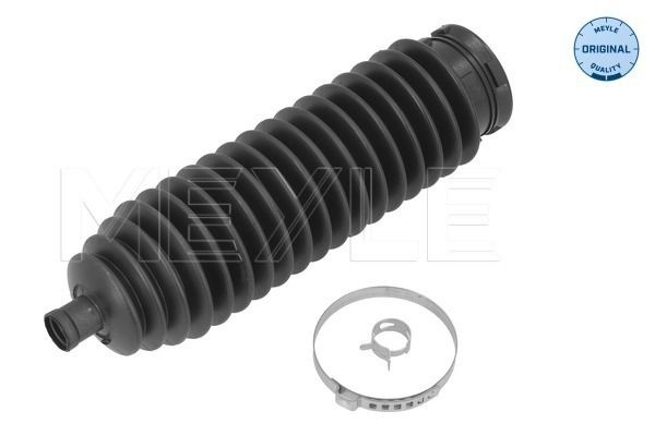 Ansamblu burduf, directie MEYLE 514 620 0001