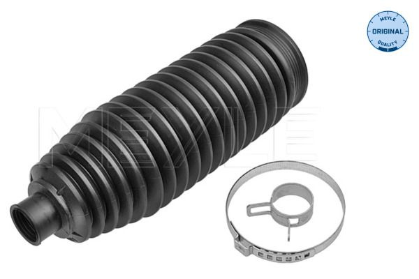 Ansamblu burduf, directie MEYLE 514 620 0002