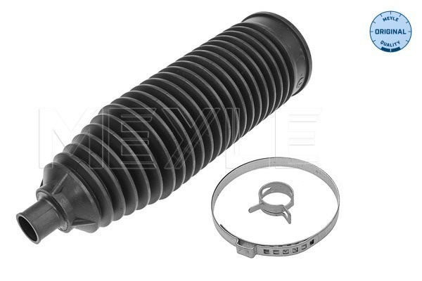 Ansamblu burduf, directie MEYLE 714 620 0002