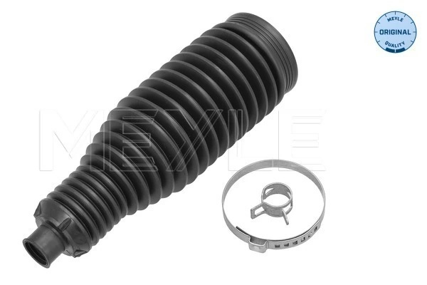 Ansamblu burduf directie Meyle AUDI A4 B9 Avant (8W5, 8WD) 2015-2025 - 100 620 0025