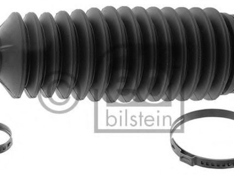 Ansamblu burduf, directie MINI MINI Cabriolet (R52) (2004 - 2007) FEBI BILSTEIN 32182 piesa NOUA