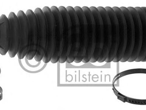 Ansamblu burduf, directie OPEL ASTRA H combi (L35), OPEL INSIGNIA, OPEL INSIGNIA limuzina - FEBI BILSTEIN 45096